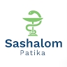 Sashalom Patika