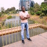 Nickham Mwalavu.