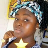 Afia Pokua