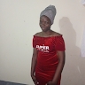 kabasinguzi Justine