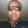 Harun Ngandu
