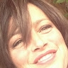 Michela  