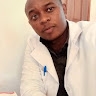 Boniface Maina