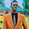 Phase TUMURERE