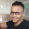 susan njeri