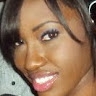 mercedes cook