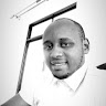 John Mwabili