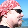 Bill Burnett