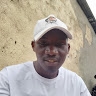 Daniel Ngabonziza