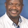 Chris Otieno