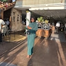 Francisca Akesseh