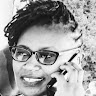 Faith Karambu