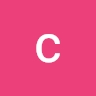 catherine munyasa