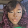 LaVonda Marshall