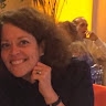Sharon Chehade