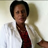 Rachel Kwamboka