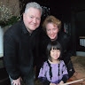 Diane Quinn