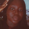 DORIS TSILPI MALGWI
