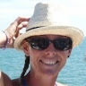 Sylvie POITEVIN