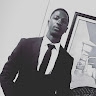 Olabode Ogunsola