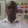kiprop anthony