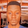 Tonny Ngare  