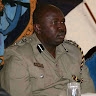 Charles Owino
