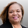 Anita Walker
