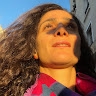 Mireille Garcon