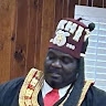 James Towns