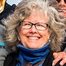 Janet Wright Starner