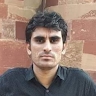 Ulfathullah samsoor