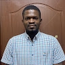 David Tuwere Emumejakpor
