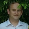 Юрій Байбула