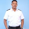 Kimanthi Maswili