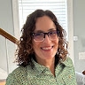 Cindy Betti-Sullivan
