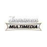 Snowman Multimedia