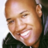 Curtis Brooks Jr
