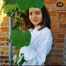 Виктория Калиниченко