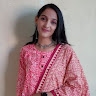 Manauti Chaudhari