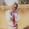 FREDRICK OLOO