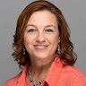 Lisa James