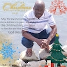GODFREY SAKWA