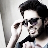 Hamza Ahmad