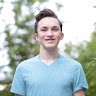 Alex Howell