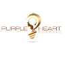Purple Heart