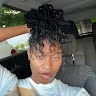 Jahve Hawkins