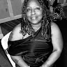 Nicole Brown