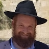 Rabbi Dovid Goldstein