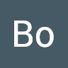 Bo Caballero